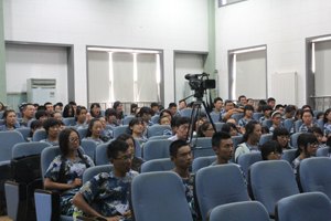 ����ϲӭԶ���ͣ���̳���������� ����������������Ͱٴ���̳