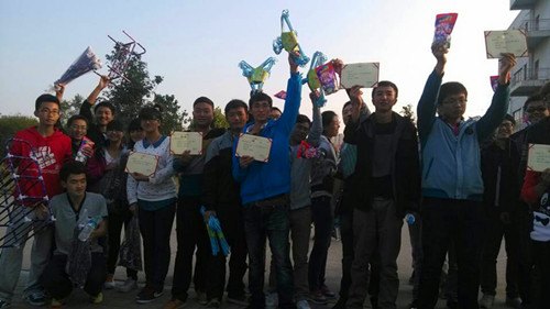 ���ӹ���ϵϵ�ٰ������Ļ���