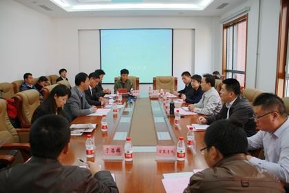 ѧУ�뽭��ʡ����н���У�غ���Ǣ̸