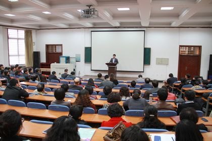 ѧУ�ٿ�2013������ű�����̸��