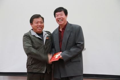 ѧУ�ٿ�2013������ű�����̸��