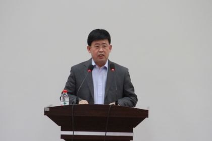 ѧУ�ٿ�2013������ű�����̸��