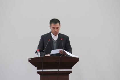 ѧУ�ٿ�2013������ű�����̸��