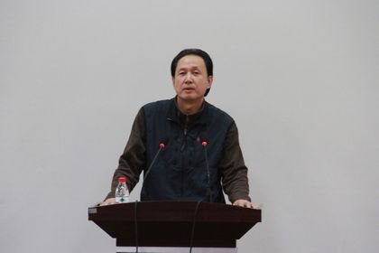 ѧУ�ٿ�2013������ű�����̸��