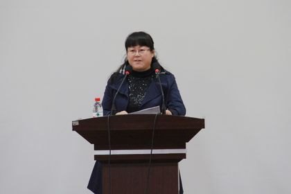 ѧУ�ٿ�2013������ű�����̸��