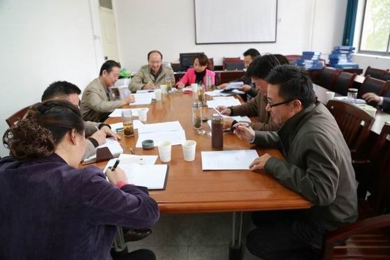 Ļ봫ýѧԺɹٿ쵼ר