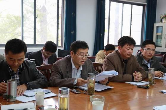 Ļ봫ýѧԺɹٿ쵼ר