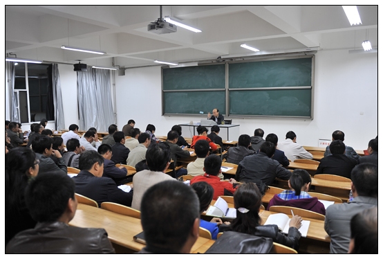 ��ί��ǽ������ר�⵳����ѵ