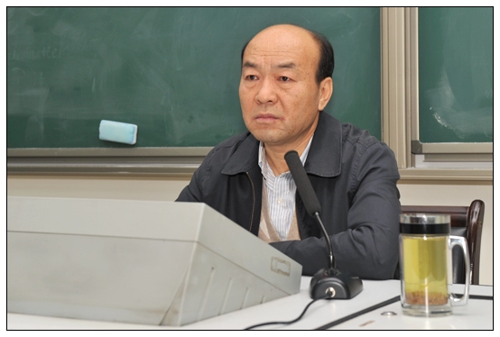 ��ί��ǽ������ר�⵳����ѵ