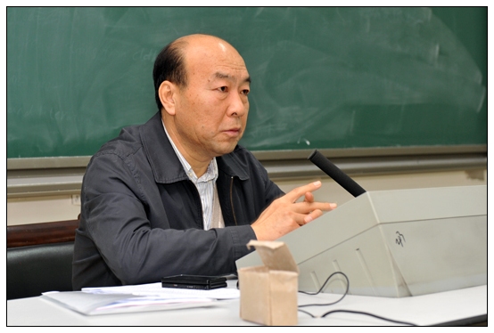 ��ί��ǽ������ר�⵳����ѵ