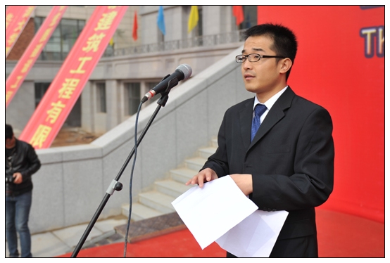 晋中学院新校区全面启用仪式暨2013级新生开学典礼隆重举行