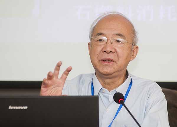 中国高教学会美育专业委员会学术研讨会在烟台大学召开