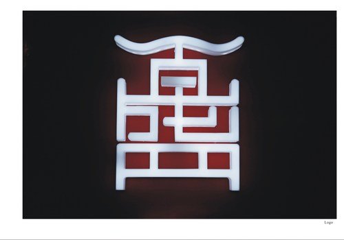 ��־����ʦ�����Ʒ��¹������ƴ�