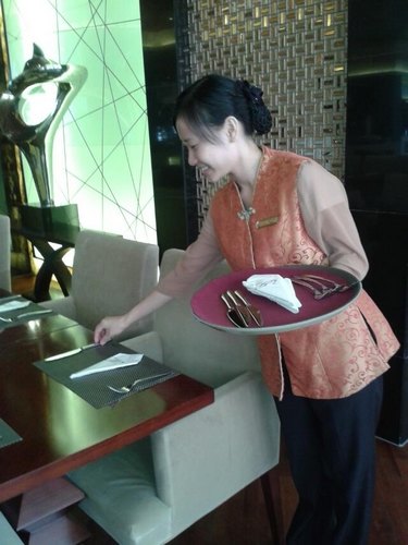 23ֱƴ弼  ѧԺѧչʾӴ