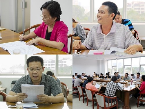 第二届“双代会”即将召开  工会做出全面部署