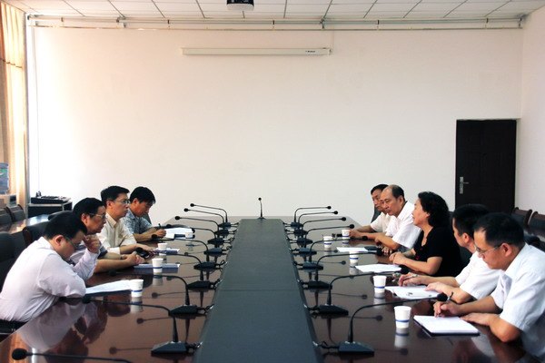 ֣ݹʻչ쵼ְ֣ҵѧԺ