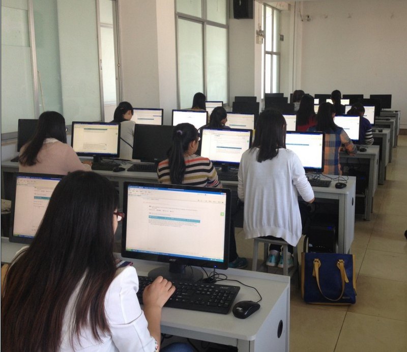 ʦѧѧԺ 籭ȫӢдԲĻ