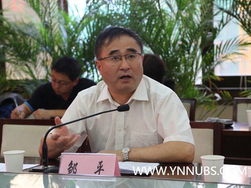 云南民办教育:探索中不断前行
