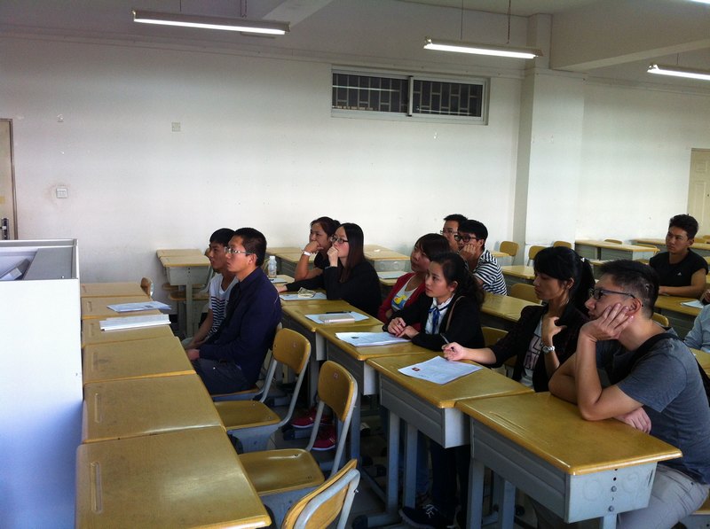 ��ϣ��•ѩ��ţ�̴�ѧ����ɱ���ҵ��Ŀ��Ƹ��������ʦ����ѧ��ѧԺ�ٰ�