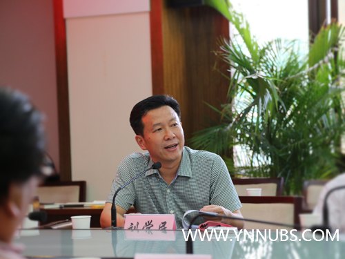 云南民办教育:探索中不断前行