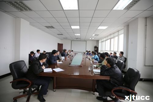 ������ͨ��ѧ����ѧԺ�ٿ���ѧ��������