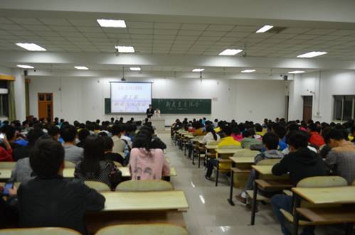 ͼģϹͨ    У԰ϵٰ齻