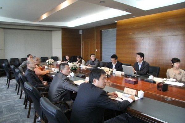 �������մ�ѧԺ������������ѧ��������У���б��ƽ�ѧ����