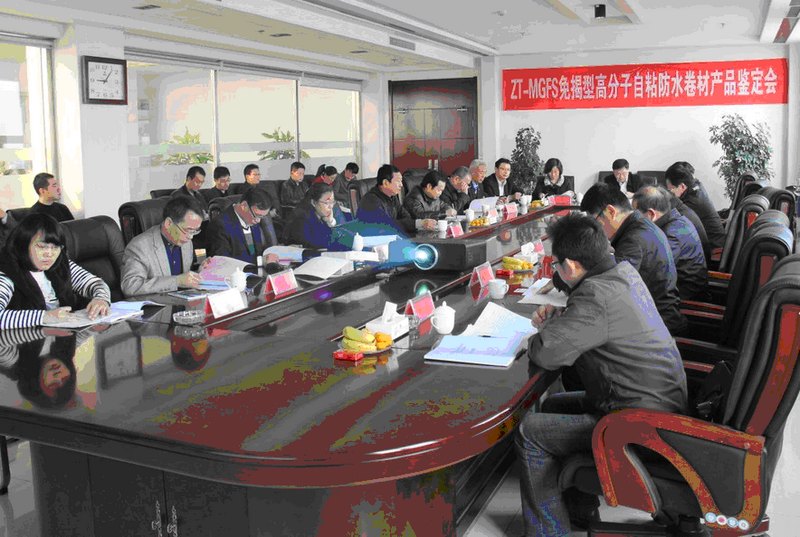 ������ҵ��ѧ�����з��²�Ʒ������Ƚ�ˮƽ