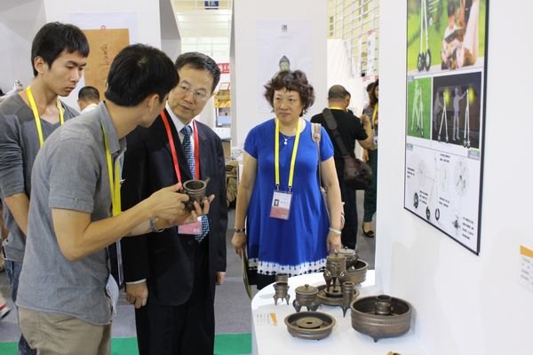 ����ѧԺ���Ųμӵ����캣Ͽ���������ţ��Ļ���ҵ�������׻�