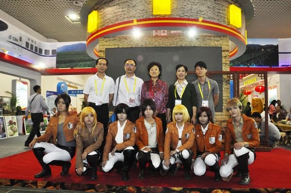 ����ѧԺ���Ųμӵ����캣Ͽ���������ţ��Ļ���ҵ�������׻�