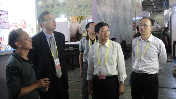 ����ѧԺ���Ųμӵ����캣Ͽ���������ţ��Ļ���ҵ�������׻�