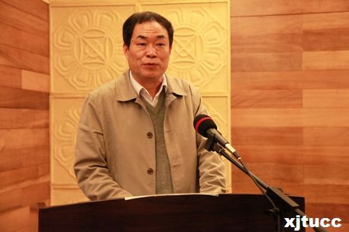 西安交通大学城市学院爱国主义教育暨教学实验基地挂牌仪式隆重举行