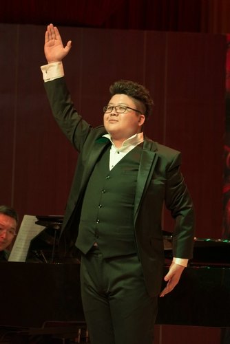 ��������������  ʦ�������ٷ�չ