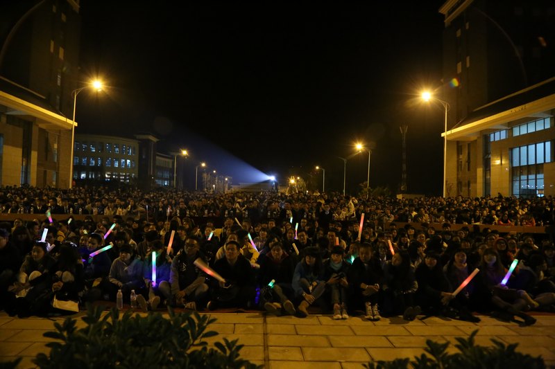 ��־���ķ��й���•�ֳ�����Ѥ�ഺ��У԰ʮ�Ѹ��ִ���Բ���ɹ�