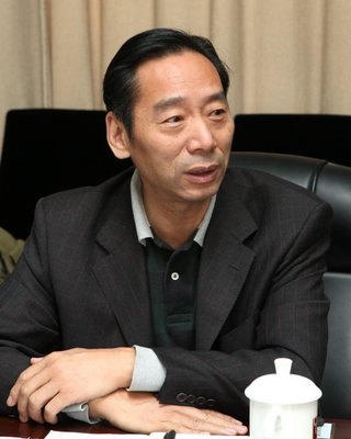 常州工学院召开思想政治理论课教学改革工作专题会议