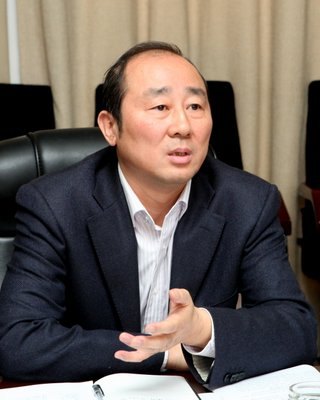 常州工学院召开思想政治理论课教学改革工作专题会议