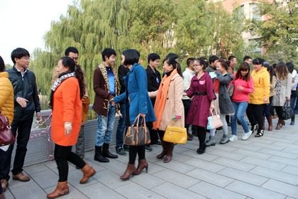 2013ڲ󡱽н̿ϵͳڶ쵥ڲѧ