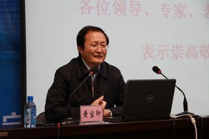 ʡѧλоѧ2013ڲѧٿ