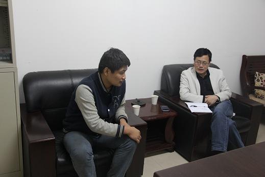 ��У������������ѧ�����Ὺչ�����һ���