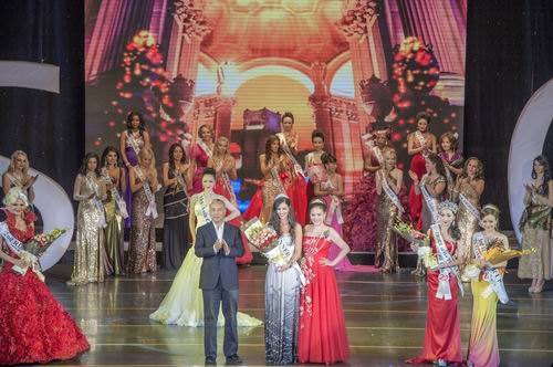 ������У��������ִ����������ܾ���