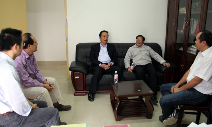 �й���ѧԺ������Ժʿ������ʦ��ѧԺ��ѧ������