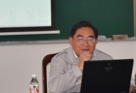 �й���ѧԺ������Ժʿ������ʦ��ѧԺ��ѧ������