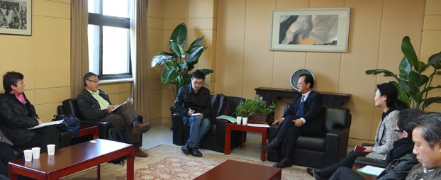 ���ܹ��ἰ�����ܹ����������������������������ѧԺ����