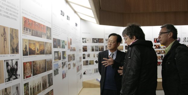 ���ܹ��ἰ�����ܹ����������������������������ѧԺ����