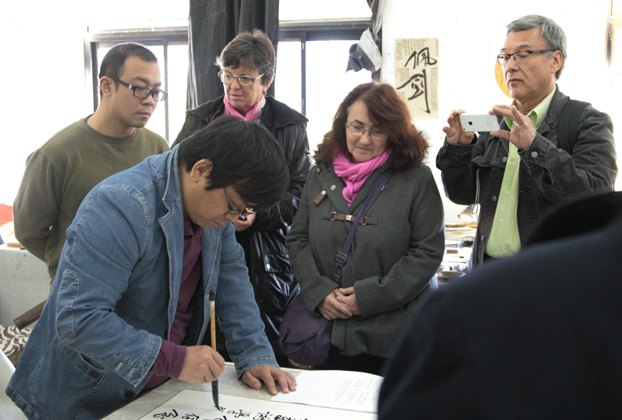 ���ܹ��ἰ�����ܹ����������������������������ѧԺ����