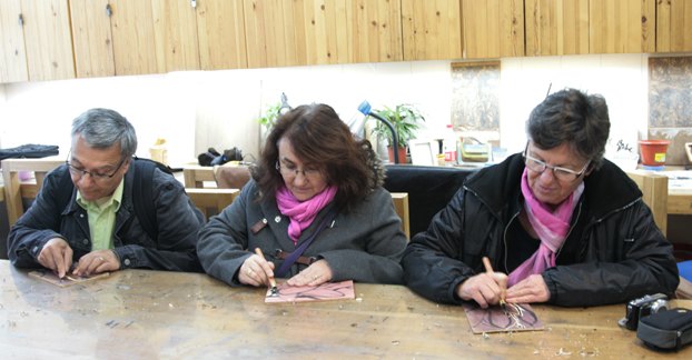 ���ܹ��ἰ�����ܹ����������������������������ѧԺ����