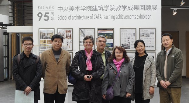 ���ܹ��ἰ�����ܹ����������������������������ѧԺ����