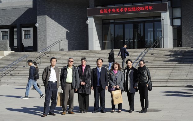 ���ܹ��ἰ�����ܹ����������������������������ѧԺ����