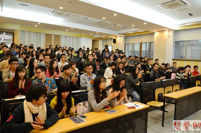 ȫУ��������������ѵ�࿪��