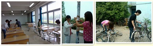 ���ӹ���ϵ����֧��չ��Ա�ȷ�